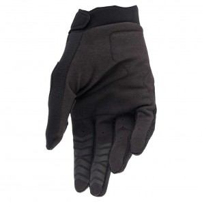 Alpinestars FULL BORE Gloves - Black