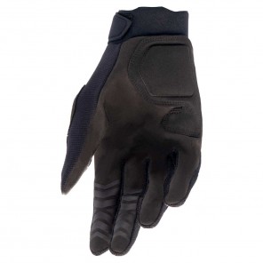 Alpinestars FULL BORE XT Gloves - Black
