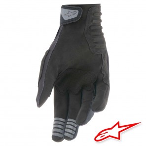 Alpinestars SMX-E Gloves - Black Anthracite