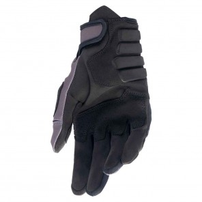 Alpinestars TECHDURA Gloves - Falcon Brown