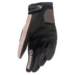 Alpinestars MEGAWATT Gloves - Stone Black