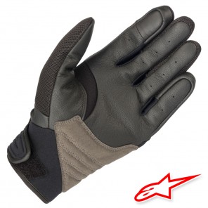 Alpinestars SHORE Gloves