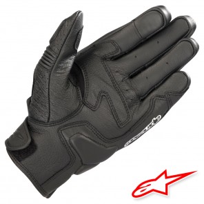 Alpinestars CELER V2 Leather Gloves