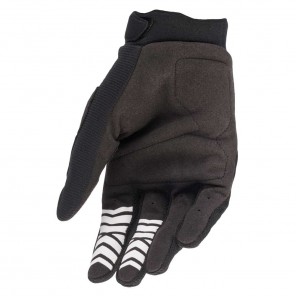 Alpinestars STELLA FULL BORE Gloves - Black