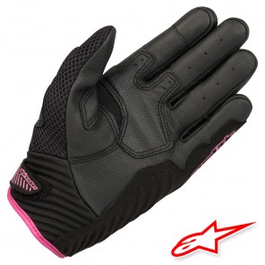 Alpinestars STELLA SMX-1 AIR V2 Gloves
