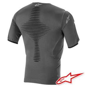 Alpinestars ROOST Base Layer Top