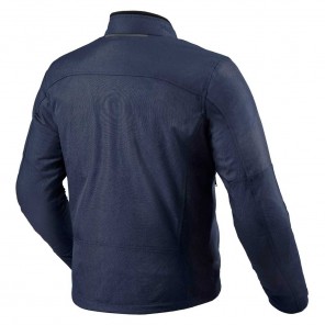 REV'IT! SHADE H2O Jacket - Blue