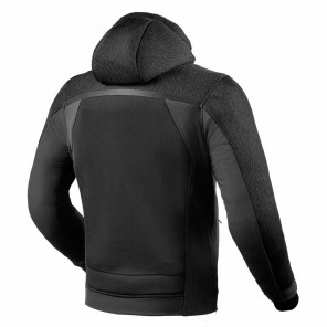 REV'IT! SPARK AIR Jacket - Anthracite