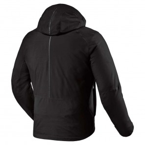 REV'IT! MONTANA H2O Jacket - Black