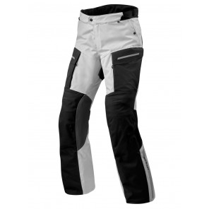 Alpinestars Pantaloni RAIDER DRYSTAR