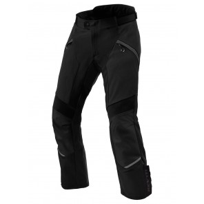 Alpinestars Pantaloni RAIDER DRYSTAR