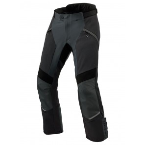 Alpinestars Pantaloni RAIDER DRYSTAR