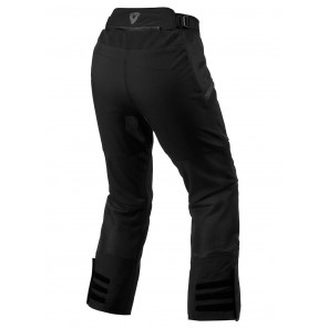 REV'IT! AIRWAVE 4 LADIES Pants - Black