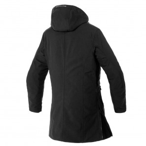 Spidi BETA PRO Jacket - Black