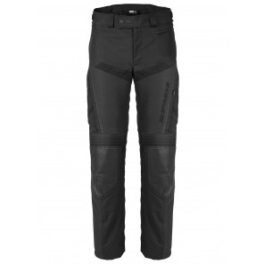 Alpinestars Pantaloni RAIDER DRYSTAR