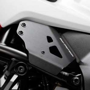 SW-MOTECH Right Side Cover - SCT.05.936.10000/B