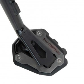 SW-MOTECH Side Stand Foot Extension - STS.01.942.10000