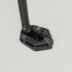 SW-MOTECH Side Stand Foot Extension - STS.06.506.10000