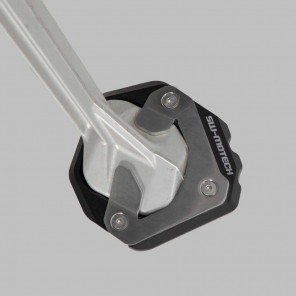 SW-MOTECH Side Stand Foot Extension - STS.06.799.10000