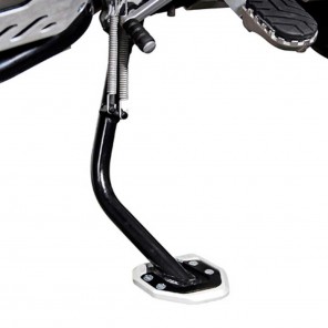 SW-MOTECH Side Stand Foot Extension - STS.07.102.10000/S
