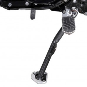 SW-MOTECH Side Stand Foot Extension - STS.07.102.10101/S
