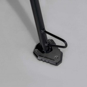 SW-MOTECH Side Stand Foot Extension - STS.08.518.10000