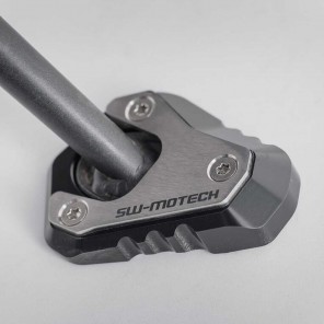 SW-MOTECH Side Stand Foot Extension - STS.08.722.10000
