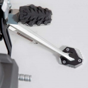 SW-MOTECH Side Stand Foot Extension - STS.11.102.10300