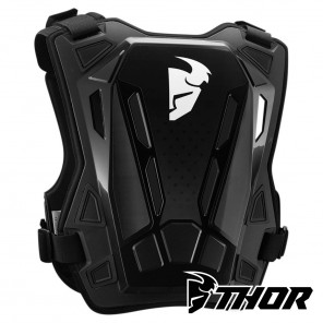 Thor Youth GUARDIAN MX Protector
