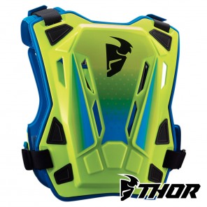 Thor GUARDIAN MX Protector