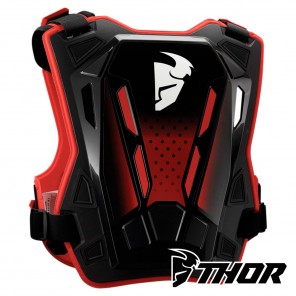 Thor GUARDIAN MX Protector