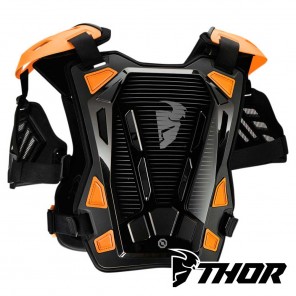 Thor Youth GUARDIAN Protector