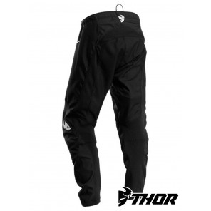 Thor SECTOR LINK Pants