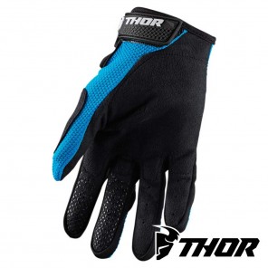 Thor SECTOR Glove