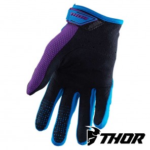 Thor Women's SPECTRUM Glove