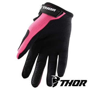 Thor Women's SECTOR Glove