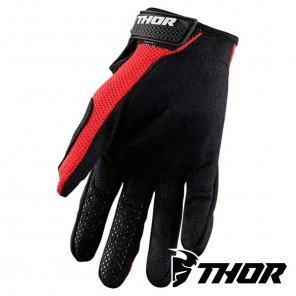 Thor Youth SECTOR Glove