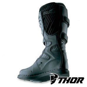 Thor RATCHET Boots