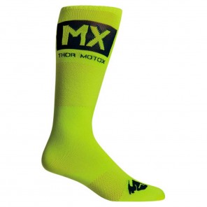 Thor Youth MX COOL Sock