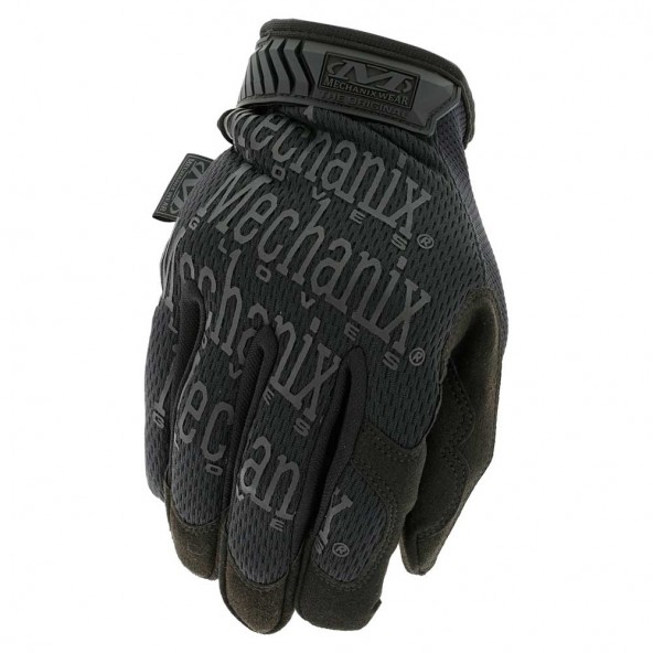 Mechanix Wear Gloves and Apparel - Online Sale