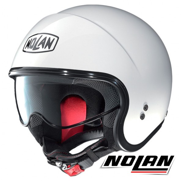 Nolan N53 Savannah 66 Flat Black - Simonelli Moto - Concessionario moto  nuove e usate