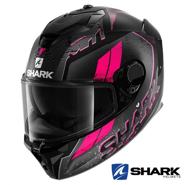 100% TRAJECTA Downhill Helmet - Black - Online Sale