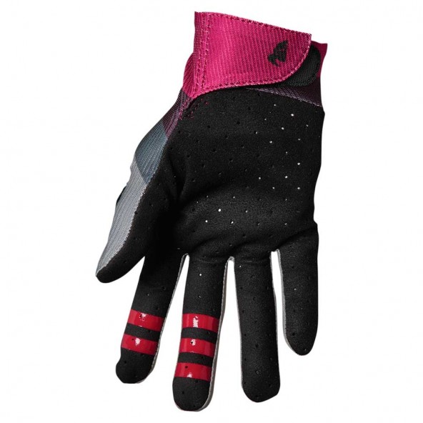 Cycling & MTB Gloves - Online Sale