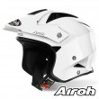 Airoh TRR S Color Helmet
