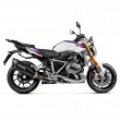 Akrapovic SLIP-ON LINE Exhaust - Titanium - S-B12SO22-HALAGTBL - Online Sale