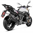 Akrapovic SLIP-ON LINE Exhaust - Titanium - S-B12SO22-HALAGTBL - Online Sale