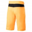 Alpinestars ALPS 4.0 MTB Shorts - Tangerine Black - Online Sale
