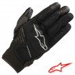 Alpinestars STELLA FASTER Women's Gloves - Black Black