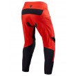 REV'IT! PENINSULA Motorcycle Pants - Red - Exclusive Offer