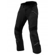 REV'IT! AIRWAVE 4 Motorcycle Pants - Black - Sale